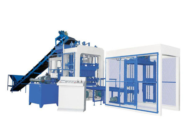 皮帶輸送機(jī)